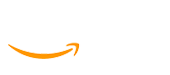 AWS Partner