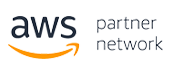 AWS Partner