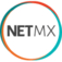 (c) Netmx.mx