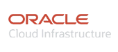 Oracle