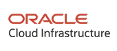 Oracle