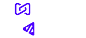 Zend by Perforce