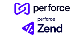 Zend by Perforce