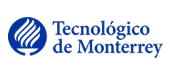 Tec de Monterrey